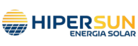 hiper